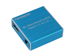 HDMI AB Switch