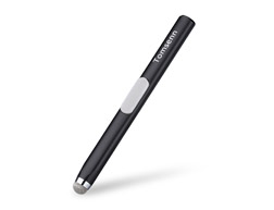 Touch pen Black