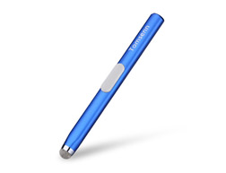 Touch pen Blue