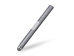 Touch pen Gray