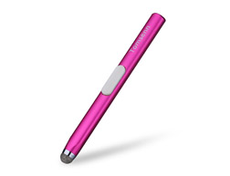 Touch pen Pink