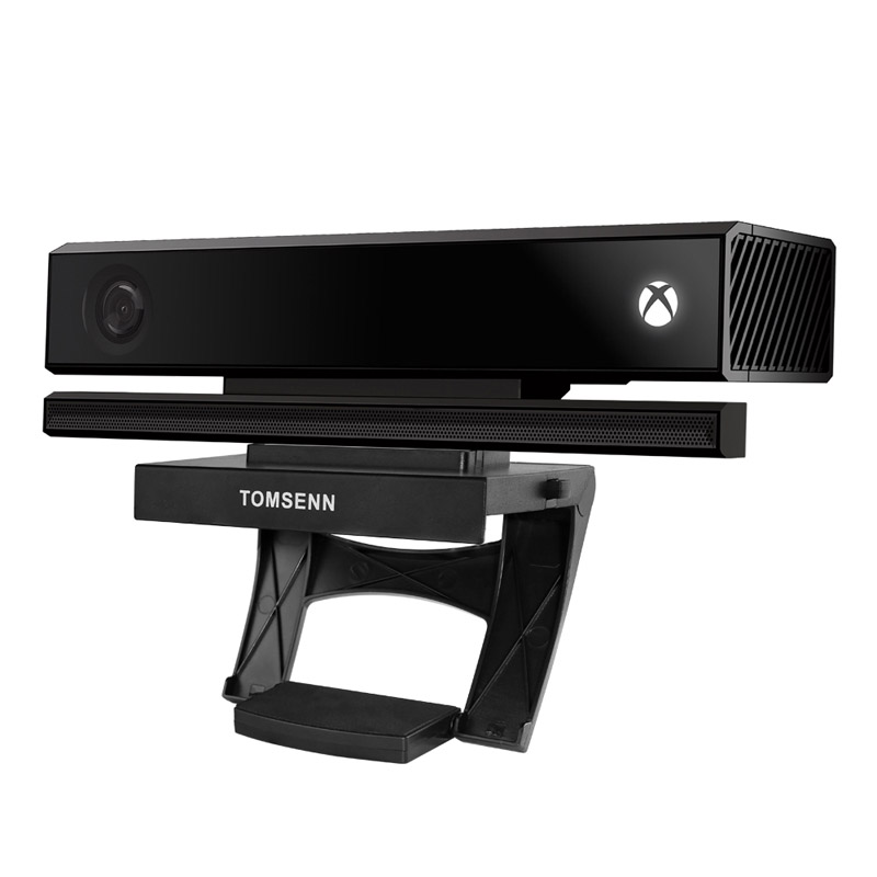 Kinect Sensor TV Mount Clip for Xbox One